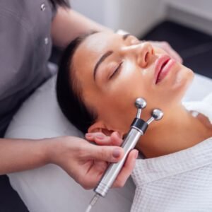 Anti-Aging Digital Toolkit