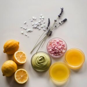 Skincare Ingredient Decoder (PDF)